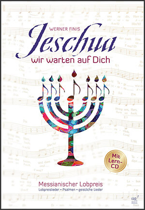 Jeshua_wir_warten_auf_dich